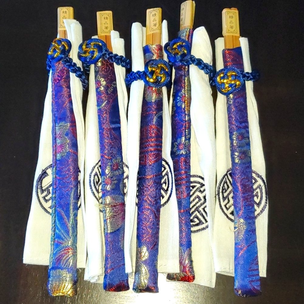 Chopsticks